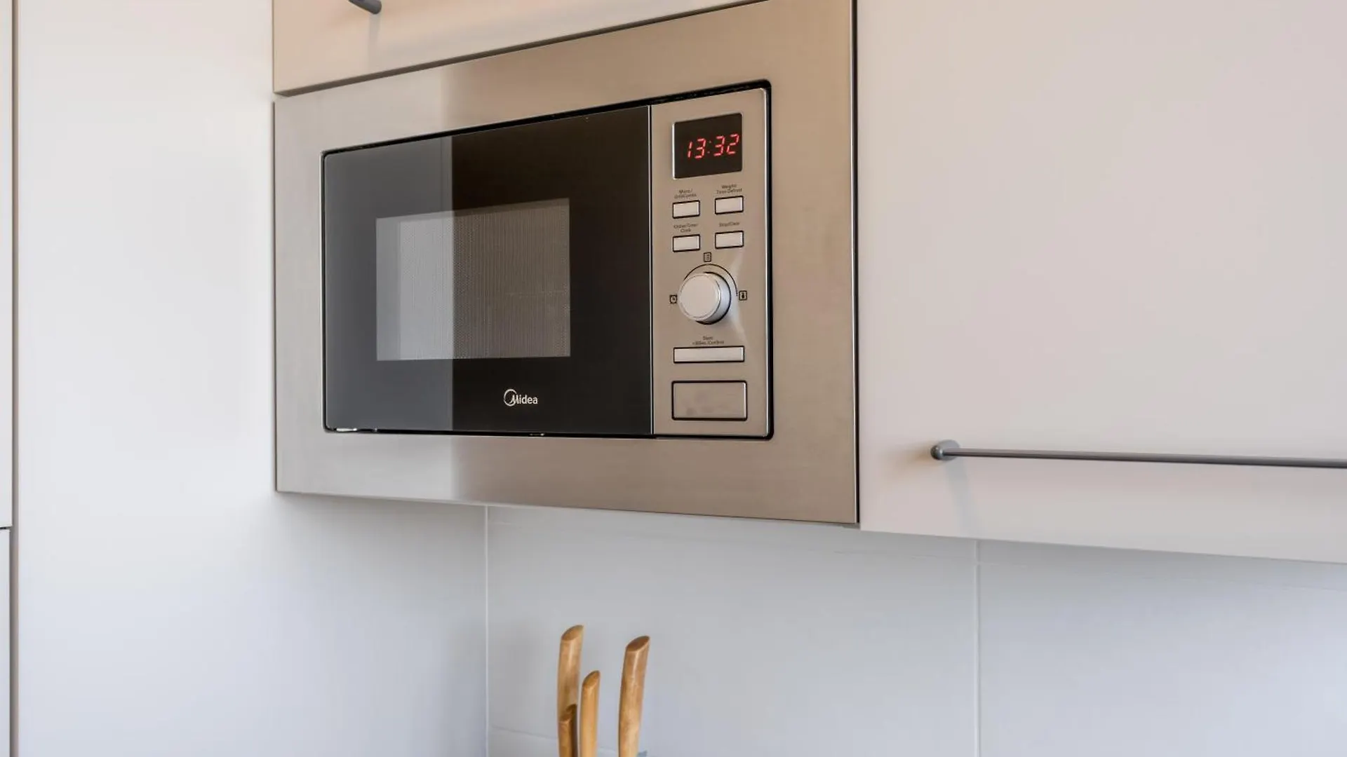 Domus Urbe Piramide Apartment Rome